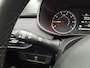 Dacia Sandero 1.0 TCe 90 Expression