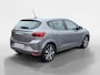 Dacia Sandero 1.0 TCe 90 Expression