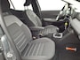 Dacia Sandero 1.0 TCe 90 Expression