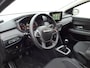 Dacia Sandero 1.0 TCe 90 Expression