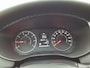 Dacia Sandero 1.0 TCe 90 Expression