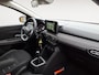Dacia Sandero 1.0 TCe 90 Expression