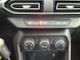 Dacia Sandero 1.0 TCe 90 Expression