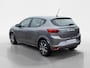 Dacia Sandero 1.0 TCe 90 Expression
