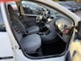 Citroën C1 1.0-12V Ambiance,Airco,5drs,1 eigenaar!