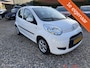 Citroën C1 1.0-12V Ambiance,Airco,5drs,1 eigenaar!