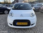 Citroën C1 1.0-12V Ambiance,Airco,5drs,1 eigenaar!