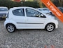 Citroën C1 1.0-12V Ambiance,Airco,5drs,1 eigenaar!