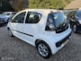 Citroën C1 1.0-12V Ambiance,Airco,5drs,1 eigenaar!