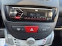 Citroën C1 1.0-12V Ambiance,Airco,5drs,1 eigenaar!