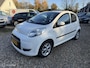 Citroën C1 1.0-12V Ambiance,Airco,5drs,1 eigenaar!