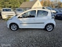 Citroën C1 1.0-12V Ambiance,Airco,5drs,1 eigenaar!