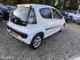 Citroën C1 1.0-12V Ambiance,Airco,5drs,1 eigenaar!