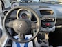 Citroën C1 1.0-12V Ambiance,Airco,5drs,1 eigenaar!