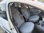 Citroën C1 1.0-12V Ambiance,Airco,5drs,1 eigenaar!