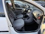 Citroën C1 1.0-12V Ambiance,Airco,5drs,1 eigenaar!