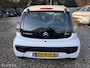 Citroën C1 1.0-12V Ambiance,Airco,5drs,1 eigenaar!