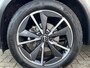 Nissan Qashqai 1.3 MHEV Tekna / Trekhaak ( 1400 kg) / cruise control adaptief / airco (automatisch) / Apple Carplay/Android Auto /