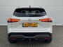 Nissan Qashqai 1.3 MHEV Tekna / Trekhaak ( 1400 kg) / cruise control adaptief / airco (automatisch) / Apple Carplay/Android Auto /