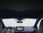 Nissan Qashqai 1.3 MHEV Tekna / Trekhaak ( 1400 kg) / cruise control adaptief / airco (automatisch) / Apple Carplay/Android Auto /