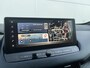Nissan Qashqai 1.3 MHEV Tekna / Trekhaak ( 1400 kg) / cruise control adaptief / airco (automatisch) / Apple Carplay/Android Auto /