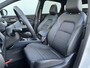 Nissan Qashqai 1.3 MHEV Tekna / Trekhaak ( 1400 kg) / cruise control adaptief / airco (automatisch) / Apple Carplay/Android Auto /