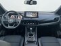 Nissan Qashqai 1.3 MHEV Tekna / Trekhaak ( 1400 kg) / cruise control adaptief / airco (automatisch) / Apple Carplay/Android Auto /