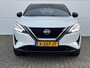 Nissan Qashqai 1.3 MHEV Tekna / Trekhaak ( 1400 kg) / cruise control adaptief / airco (automatisch) / Apple Carplay/Android Auto /