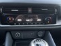 Nissan Qashqai 1.3 MHEV Tekna / Trekhaak ( 1400 kg) / cruise control adaptief / airco (automatisch) / Apple Carplay/Android Auto /