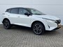 Nissan Qashqai 1.3 MHEV Tekna / Trekhaak ( 1400 kg) / cruise control adaptief / airco (automatisch) / Apple Carplay/Android Auto /