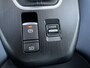 Nissan Qashqai 1.3 MHEV Tekna / Trekhaak ( 1400 kg) / cruise control adaptief / airco (automatisch) / Apple Carplay/Android Auto /