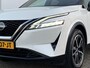Nissan Qashqai 1.3 MHEV Tekna / Trekhaak ( 1400 kg) / cruise control adaptief / airco (automatisch) / Apple Carplay/Android Auto /