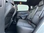 Nissan Qashqai 1.3 MHEV Tekna / Trekhaak ( 1400 kg) / cruise control adaptief / airco (automatisch) / Apple Carplay/Android Auto /