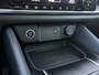 Nissan Qashqai 1.3 MHEV Tekna / Trekhaak ( 1400 kg) / cruise control adaptief / airco (automatisch) / Apple Carplay/Android Auto /