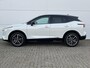 Nissan Qashqai 1.3 MHEV Tekna / Trekhaak ( 1400 kg) / cruise control adaptief / airco (automatisch) / Apple Carplay/Android Auto /