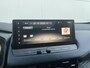 Nissan Qashqai 1.3 MHEV Tekna / Trekhaak ( 1400 kg) / cruise control adaptief / airco (automatisch) / Apple Carplay/Android Auto /