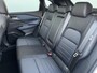 Nissan Qashqai 1.3 MHEV Tekna / Trekhaak ( 1400 kg) / cruise control adaptief / airco (automatisch) / Apple Carplay/Android Auto /