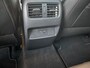 Nissan Qashqai 1.3 MHEV Tekna / Trekhaak ( 1400 kg) / cruise control adaptief / airco (automatisch) / Apple Carplay/Android Auto /