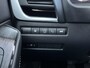 Nissan Qashqai 1.3 MHEV Tekna / Trekhaak ( 1400 kg) / cruise control adaptief / airco (automatisch) / Apple Carplay/Android Auto /
