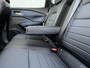 Nissan Qashqai 1.3 MHEV Tekna / Trekhaak ( 1400 kg) / cruise control adaptief / airco (automatisch) / Apple Carplay/Android Auto /