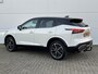 Nissan Qashqai 1.3 MHEV Tekna / Trekhaak ( 1400 kg) / cruise control adaptief / airco (automatisch) / Apple Carplay/Android Auto /