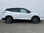 Nissan Qashqai 1.3 MHEV Tekna / Trekhaak ( 1400 kg) / cruise control adaptief / airco (automatisch) / Apple Carplay/Android Auto /