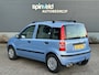 Fiat Panda 1.2 Edizione Cool BJ '09 NAP NL AIRCO