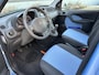 Fiat Panda 1.2 Edizione Cool BJ '09 NAP NL AIRCO