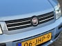 Fiat Panda 1.2 Edizione Cool BJ '09 NAP NL AIRCO