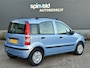 Fiat Panda 1.2 Edizione Cool BJ '09 NAP NL AIRCO