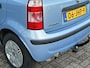 Fiat Panda 1.2 Edizione Cool BJ '09 NAP NL AIRCO
