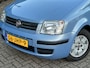 Fiat Panda 1.2 Edizione Cool BJ '09 NAP NL AIRCO