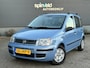 Fiat Panda 1.2 Edizione Cool BJ '09 NAP NL AIRCO