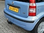 Fiat Panda 1.2 Edizione Cool BJ '09 NAP NL AIRCO